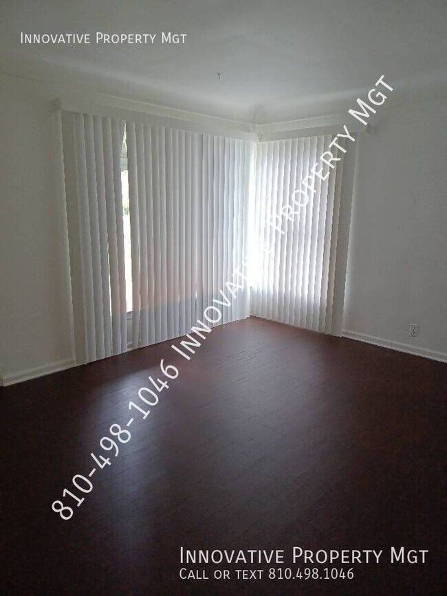 Photo - 1906 Shamrock Ln