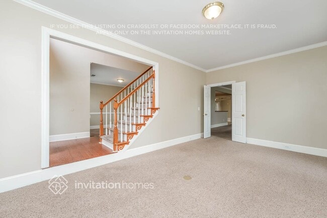 Photo - 844 Biscayne Way NW