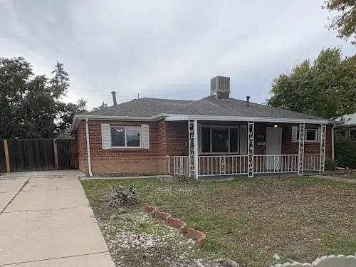 Photo - 9131 Lilly Ct