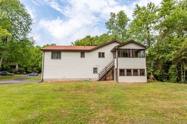 Photo - 80 Lancaster Dr
