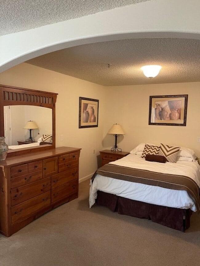 Photo - Highland Estates Resorts Unit 331