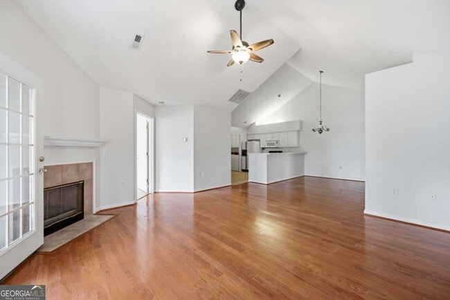 Photo - 19108 Harvest Ridge Ln Unit 19
