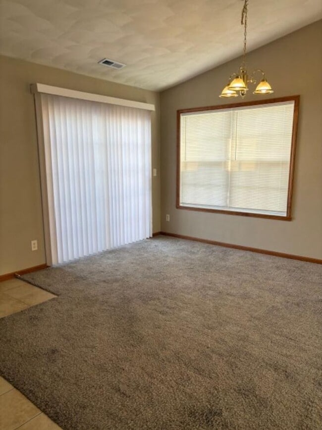 Photo - 10332 Clearwing Ln Unit 10332 Clearwing Lane Roscoe, IL 61073