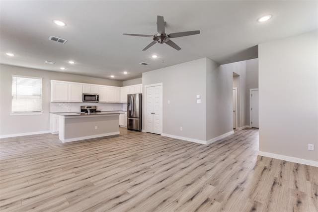 Photo - 3108 Leatherwood Ln