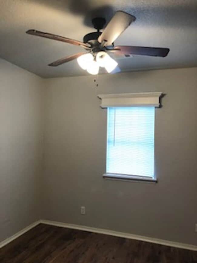 Photo - Two Bedroom / One Bath Home