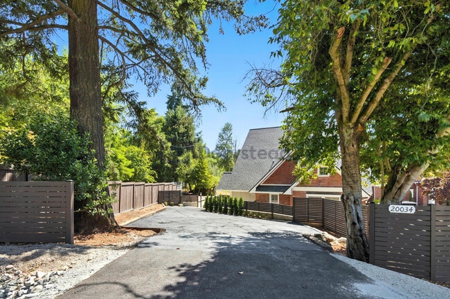 Photo - 20034 80th Ave NE