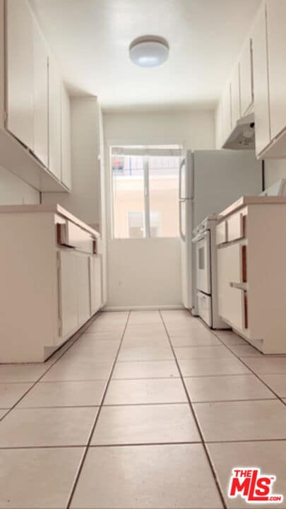 Photo - 518 Raymond Ave Unidad 9