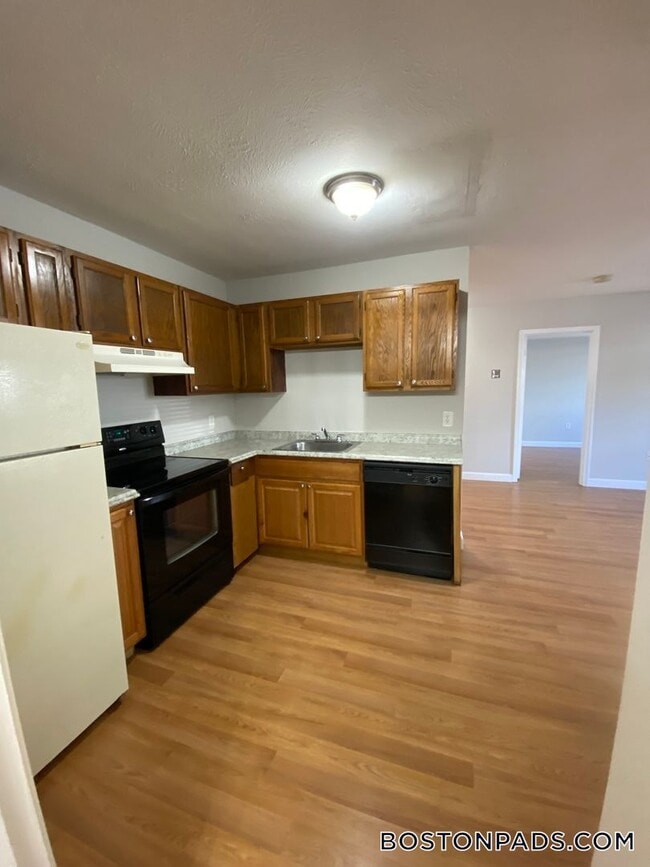 Photo - 8 Elko St Unidad 6