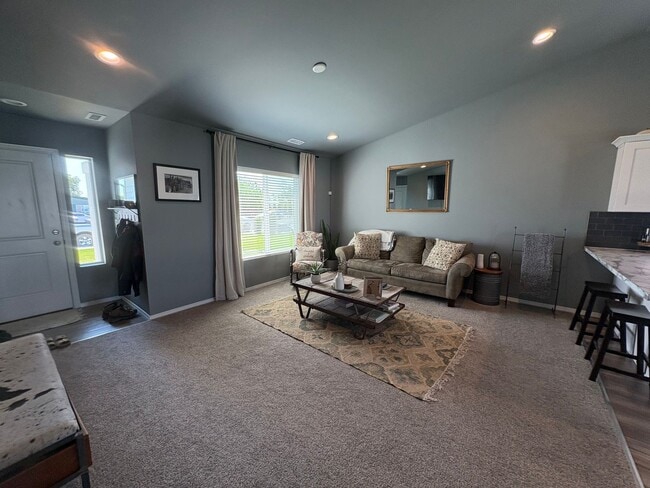 Photo - Home for rent in George, WA