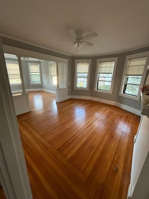 Photo - 16 Radcliffe Ave Unit 3