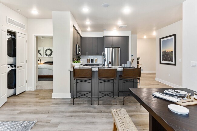 Photo - Reflect at Dobson Ranch