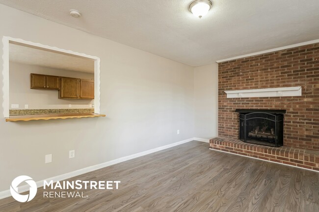 Photo - 5921 Cutters Creek Ct