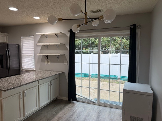 Photo - 16855 Greenlawn Hills Ct