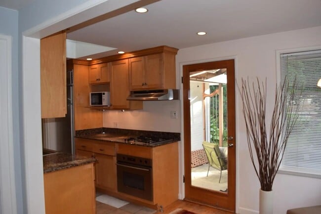 Photo - Charming Home in the Heart of Magnolia