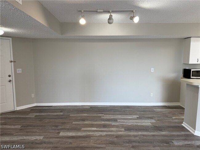 Photo - 13535 Eagle Ridge Dr Unit 725