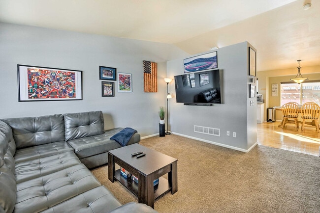 5257 Pioneer Mesa Dr Unit SI ID1545952P