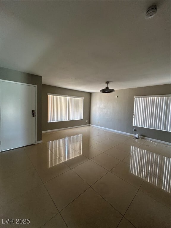 Photo - 5396 Chestnut St