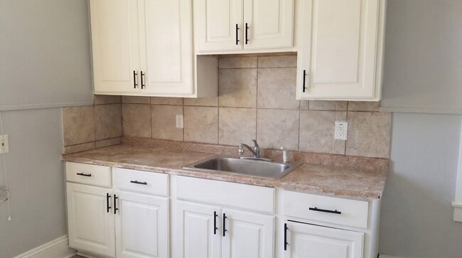 Photo - 20200 Monte Vista St