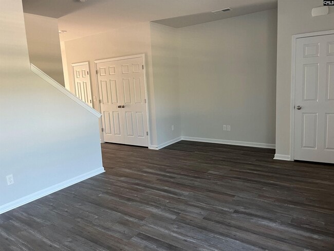 Photo - 314 Woodcock Dr