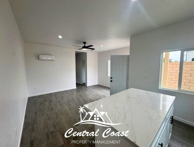 Photo - 0 Mammoth Dr