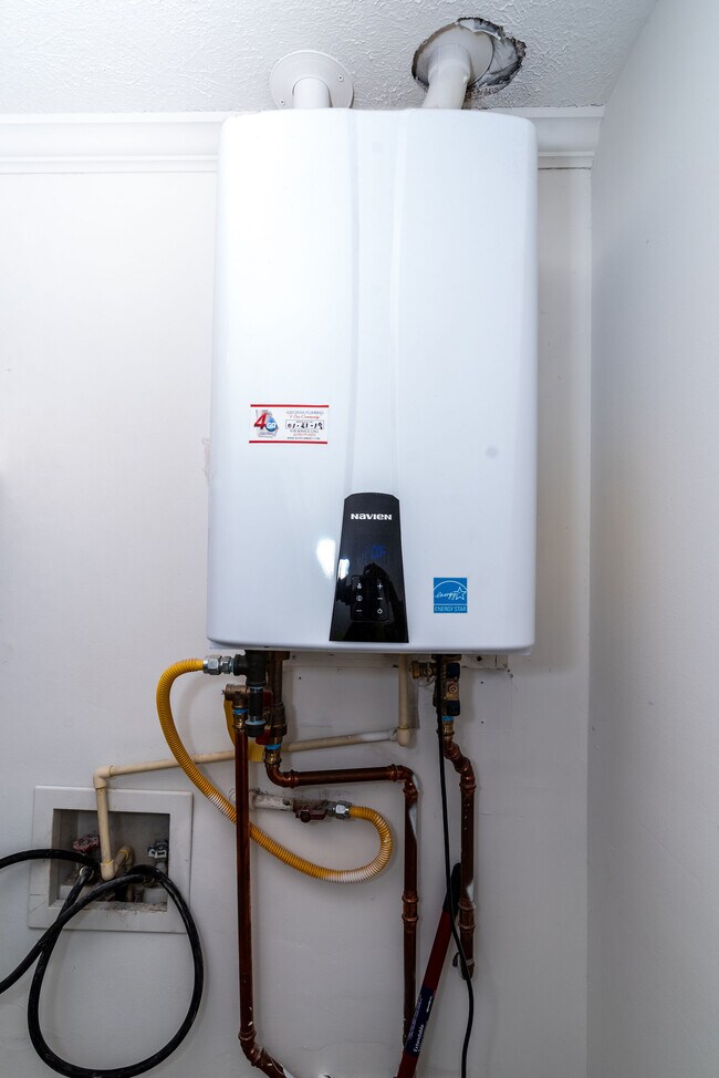 Photo - 2058 Mulkey Rd SW Unit 1A