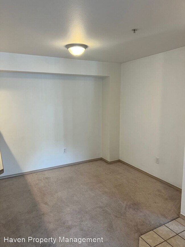 Photo - 2 br, 1 bath House - 1001 W Casino Rd #E-201