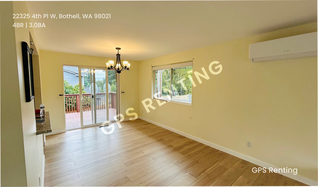 Photo - 22325 4th Pl W