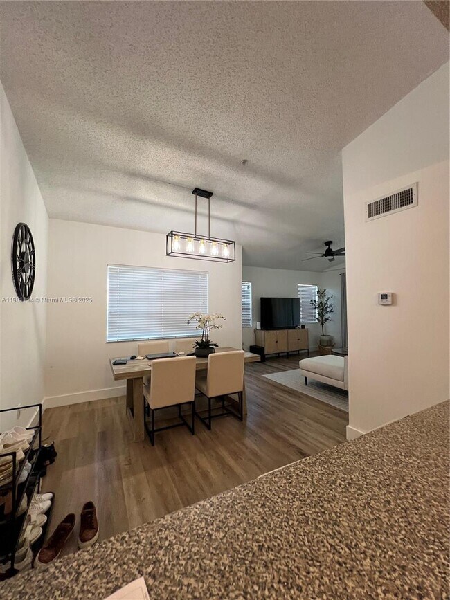 Photo - 2440 E Preserve Way Unit 301