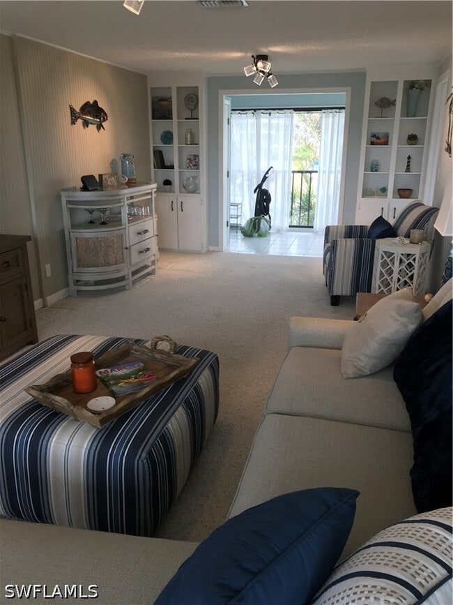 Photo - 611 E Palm Ave Unit F30