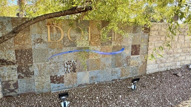 Photo - 2750 S Durango Dr Unit 1102