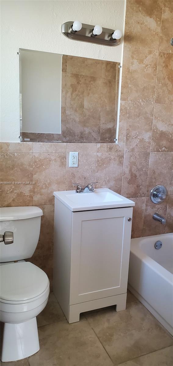 Photo - 1310 NE 127th St Unit 6