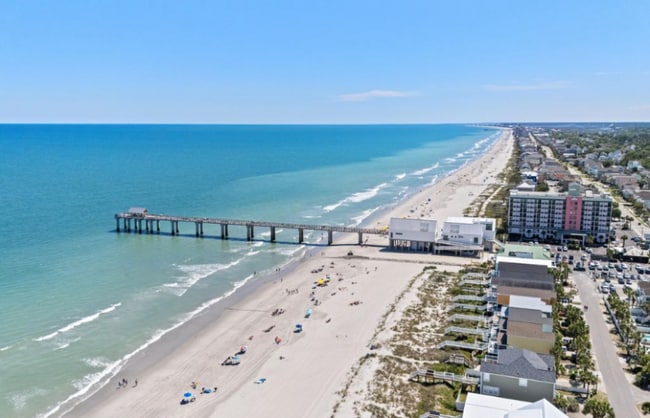 Photo - 1200 5th Ave N Unit 904