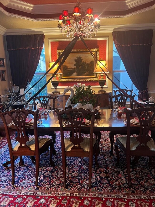 Photo - 9130 Nugent Trail