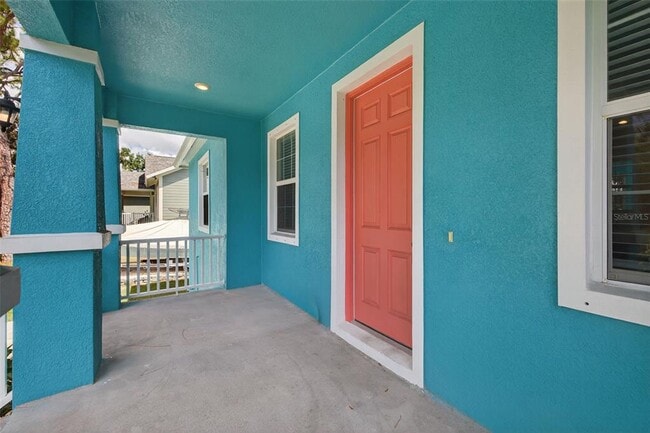Photo - 2650 Tifton St S