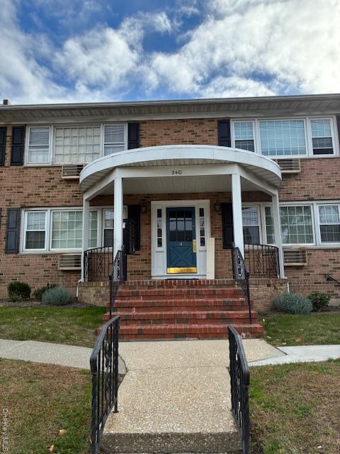 Photo - 240 S Broadway Unit 4D