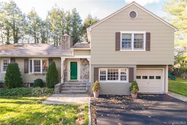 Building Photo - 1 Senate Pl