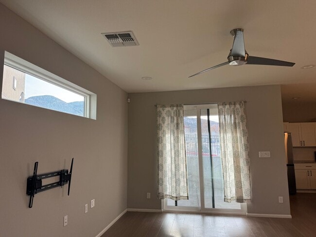 Photo - Villa Loma Town Home