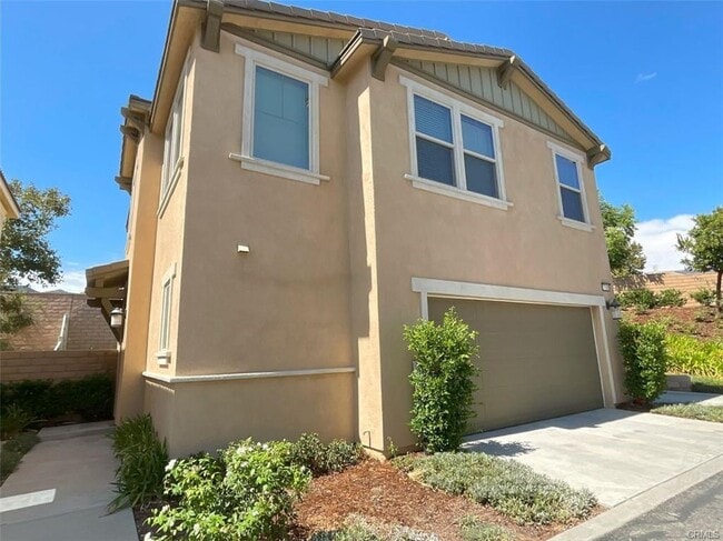 Building Photo - 17188 Pioneer Wy. Rental