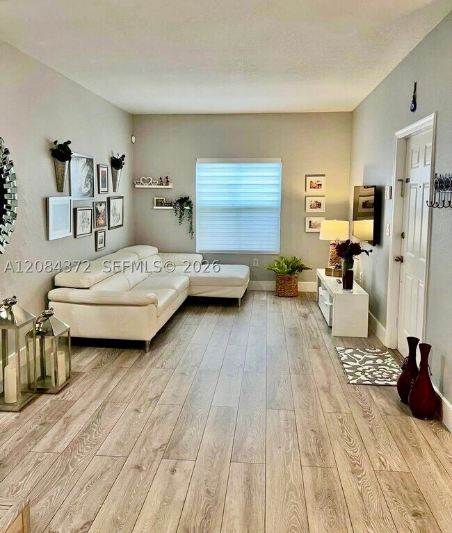 Photo - 2772 SW 121st Ave
