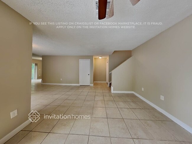 Photo - 10051 SW 218th St