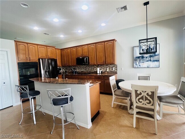 Photo - 14265 Manchester Dr