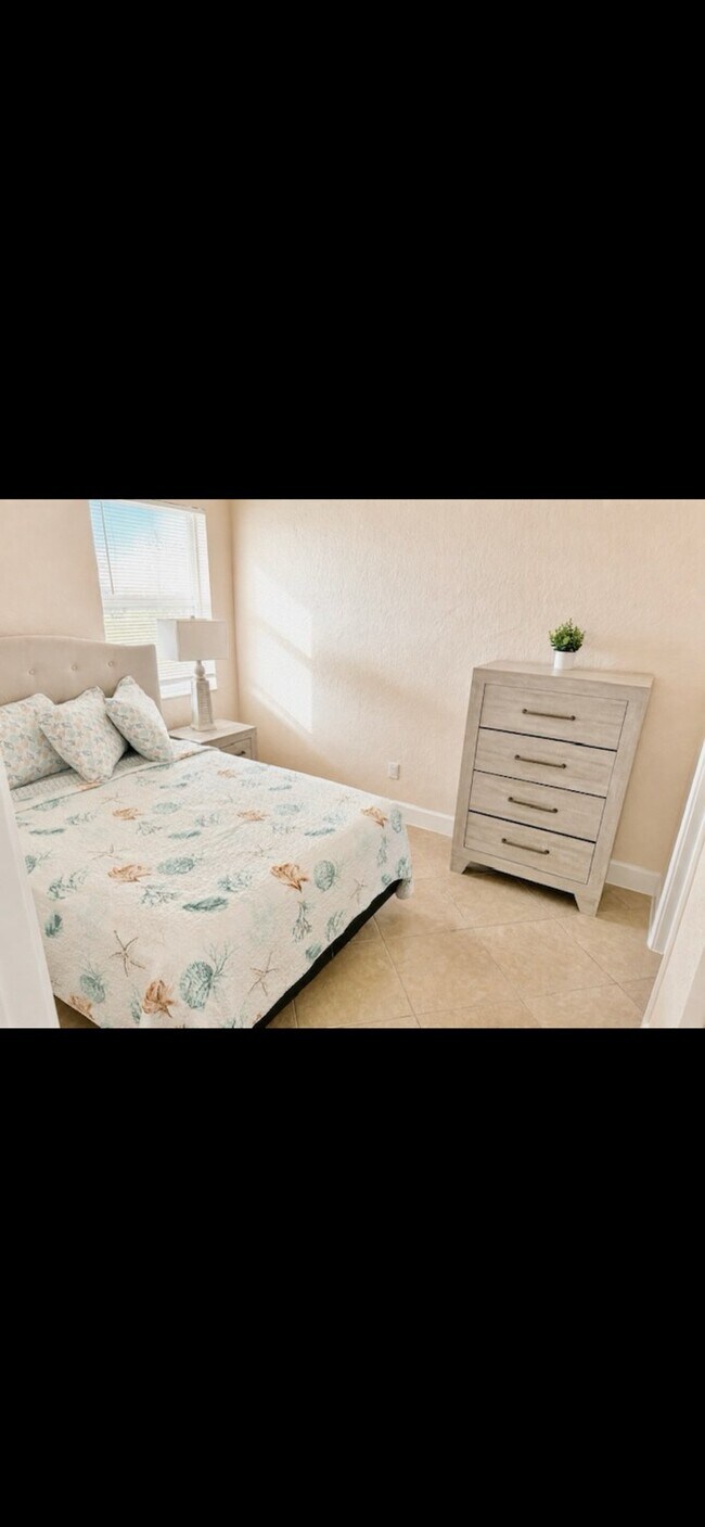 Photo - 141 72nd Ave Unidad 205 72nd Avenue  2
