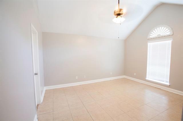 Photo - 10686 Rosebud Ct