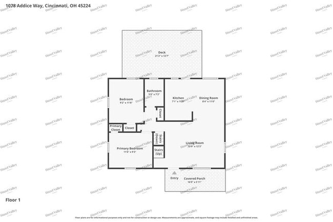 Photo - 1078 Addice Way