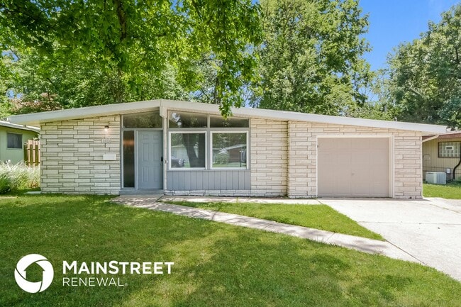 Photo - 100 Taney Dr