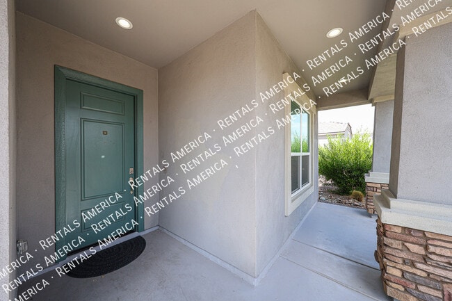 Photo - 1829 E Saguaro Park Ln