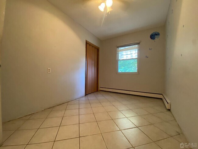 Photo - 17 Price St Unit 1