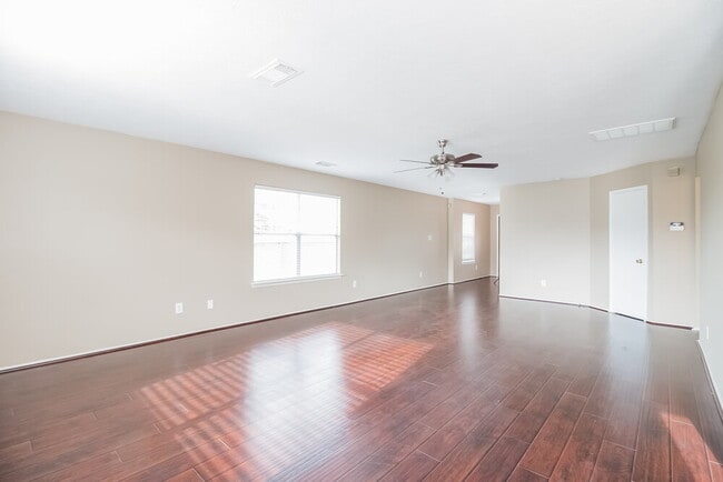Photo - 14902 Arizona Sky Ct