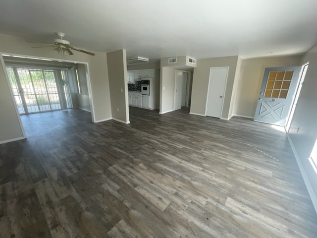 Photo - 26772 Sun City Blvd