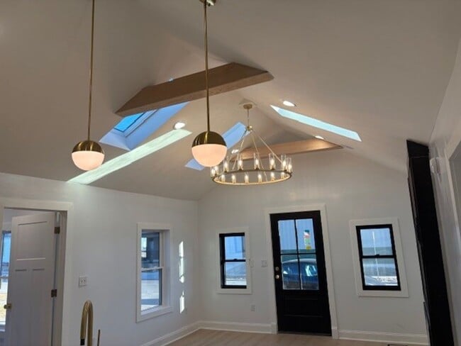 Photo - Step into modern luxury right here in Bloo...